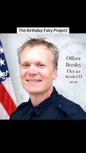 The Fayetteville Police Department was honored to attend a ceremony  remembering Springdale Police Officer John Tillman Hussey, who was killed  in the line of duty 50 years ago today. We join the