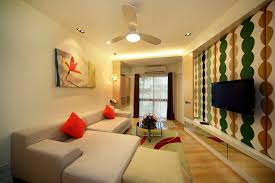 Swiss garden international vacation club bhd. What Is Swiss Garden Intertional Vacation Club Swiss Garden International Vacation Club