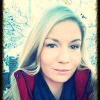 Stephanie Nicolas (stephanie_nicolas87)