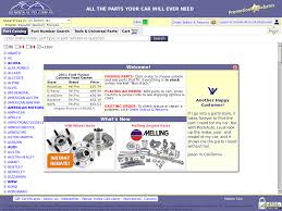 We did not find results for: Eve Concierge Auto Parts