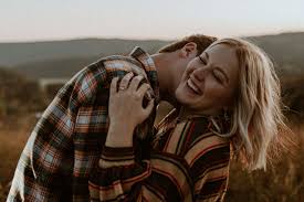 Maybe you would like to learn more about one of these? Adventure Session By Fayetteville Arkansas Wedding Photographer