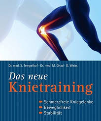 Häufig führt eine knieumgreifende kräftigung durch radfahren oder schwimmen zu einer deutlichen beschwerdebesserung. Knieschmerzen Beim Radfahren Alles Was Sie Wissen Mussen Raddeluxe