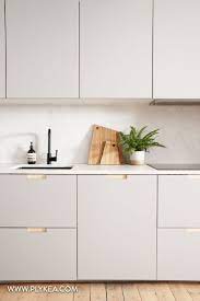 Check spelling or type a new query. Birch Plywood Formica Doors And Worktops For Ikea Kitchens Kitchen Room Design Plywood Kitchen Modern Kitchen Design