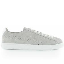 Acquista scarpe da donna su scuderistore. Puma States X Stampd Cheap Online