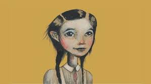 Susi und Wir. Vom Hingucken und Wegschauen: FEZ Berlin