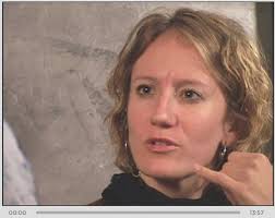 Thinkers you should know