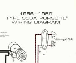 Dvd/vcd/tuner/tape gambar dibawah ini adalah unit input yang biasa berupa dvd/vcd/tuner yang dilengkapi dengan input dan output, yang biasanya digunakan pada audio mobil : Wiring Diagram Tape Mobil Diagram Base Website Tape Mobil Daihatsu Car Service Manuals Pdf