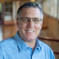 Michelle Topp Email & Phone Number