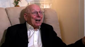 Professor Robert Force