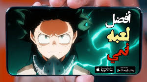 اثاث تحف وديكور كل الحراج. Ø§Ù†Ù…Ø§Ø· Ø´Ø®ØµÙŠØ§Øª Ø§Ù†Ù…ÙŠ Ø¨Ù„ÙŠØªØ´