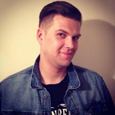 Minnesota Timberwolves