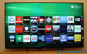 Netflix not working on sony smart tv fix it now. Sony W8 2014 Review Flatpanelshd