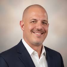 This is 100% accurate Psychology says when women face constant stress and  uncertainty, their bodies learn to live in survival mode. alert, tense and  exhausted. They stay Always waiting for the next