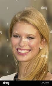 Sally Leone's Instagram, Twitter & Facebook