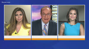 Full articles for each posts linkin.bio/9news. 9news Morning Headlines On June 9 9news Com