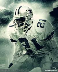 We did not find results for: Deion Sanders Wallpapers Top Free Deion Sanders Backgrounds Wallpaperaccess