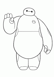Here's a coloring image of our magnanimous coloring image, complete with all the here's a coloring page of neptune, the farthest planet in the solar system. Coloring Pages Printables Solar System For Adults Frozen Printables Net Kids Spongebob Animals Fish Free Children S Certificates Golfrealestateonline