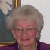 Obituary information for Donna Marie Ricci