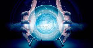 For dogecoin, for instance, the website provides a monthly price prediction for the next 3 years, from 2021 to 2023. Bitcoin Price Prediction For 2021 New Research Currency Com