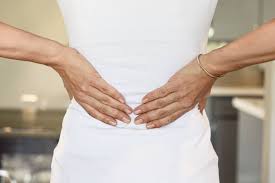 5 Exercises To Treat Low Back Pain And Sciatica
