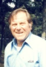 Charles Retus Obituary