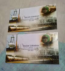 Since our establishment in 1996, with paid up capital of rm1 million, we have managed to increase the value to. Sampul Raya Asturi Antiques Vintage Collectibles On Carousell