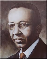 Henry Arthur Callis (1887-1974)