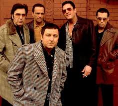 Here are the ten best al pacino movies of all time. Pin On Mob