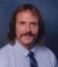 OB-GYN (Obstetrician-Gynecologist) near Groesbeck, Texas 76642