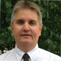 Dave Schott Email & Phone Number