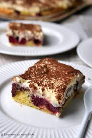 Leichte Donauwellenschnitten Experimente Aus Meiner Kuche Rezept In 2021 Lebensmittel Essen Dessert Rezepte Experimente Aus Meiner Kuche