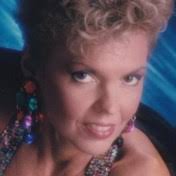 Innes Family Obituaries