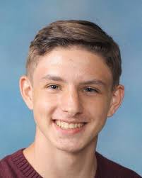 High schools: Squires and Hourigan wear conference crowns for Union Grove  tennis