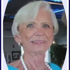 Obituary information for Dorothy S. "Dot" Wynn