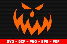 Download Halloween Unicorn Face Svg Free Svg Cut Files Create Your Diy Projects Using Your Cricut Explore Silhouette And More The Free Cut Files Include Svg Dxf Eps And Png Files Yellowimages Mockups