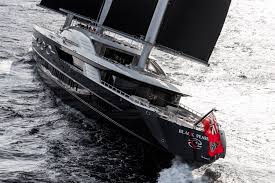 Amazon founder jeff bezos's new yacht costs $500 million. What To Expect Inside Jeff Bezos Superyacht Hashtag Legend