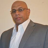 A Glimmer of Hope (The Avalon Chronicles, #1) by Steve McHugh