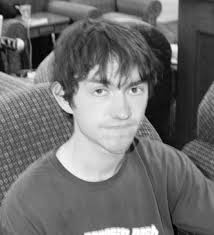 Alumna raises funds to film