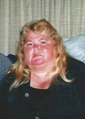 Search Sharon Moffitt Obituaries and Funeral Services