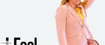 Offres vod de moi, belle et jolie. Moi Belle Et Jolie De Abby Kohn 2018 Synopsis Casting Diffusions Tv Photos Videos Tele Loisirs