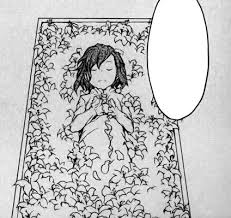 Manga Anime Face Claims Draw the eyes squinting and draw the irises and everything inside them smaller than. manga anime face claims