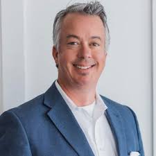 Commercial Vehicle Insurance