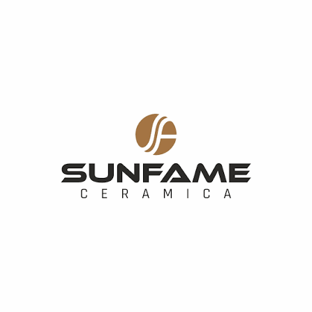 Sunfame Ceramica