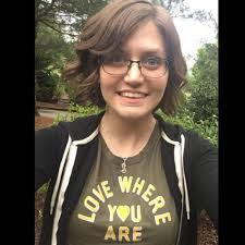 Vera Cassidy's Instagram, Twitter & Facebook