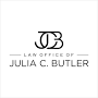 Butler Law Office from www.jcbutlerlaw.com