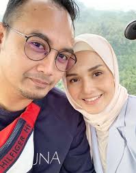 Cinta tiada ganti episod 5. Biodata Husna Mustaffa Pelakon Drama Dua Takdir Cinta Iluminasi