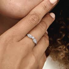 You can redeem these codes through destiny's website. Sparkling Angel Wings Ring Pandora Gb
