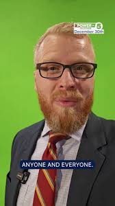 As we prep for the upcoming snow, we wanted to show you where the magic  happens! ❄️✨