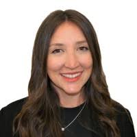 80+ "-rachel- Alano" profiles