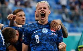 Follow all of the action live on bt sport as poland take on slovakia at aviva stadium. Udkiufo2xqoe9m